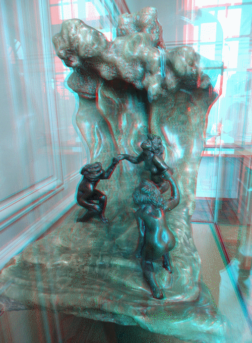 rodin_claudel_camille_sculpture_stereo_3d_paris_musée_museum
